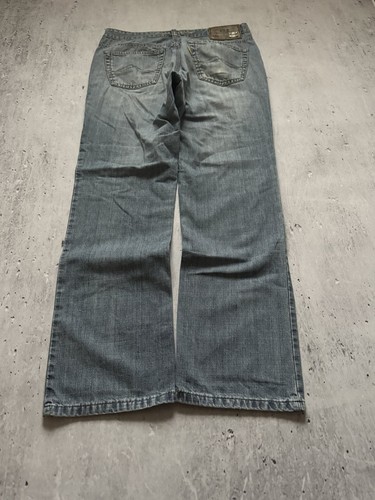Joker jeans herren w36 - herren, l34