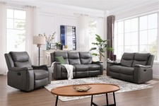 Wohnzimmersofa polstergarnitur - wohnzimmersofa,