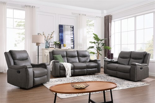 Wohnzimmersofa polstergarnitur - wohnzimmersofa,