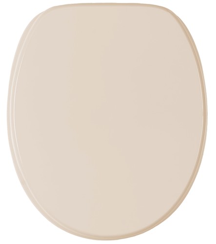 Klobrille toilettensitz - klobrille,