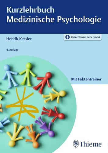 Kurzlehrbuch medizinische - kurzlehrbuch,