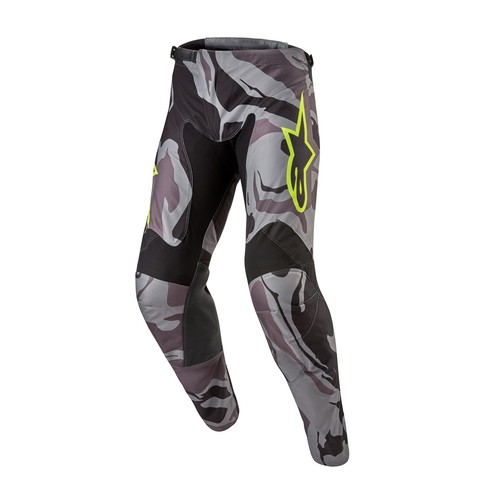 Alpinestars racer tactical - alpinestars,