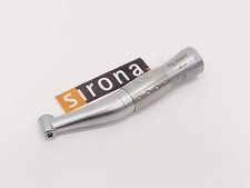 Sirona M Two Direct VDW