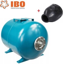 24l druckkessel hauswasserwerk - 24l,