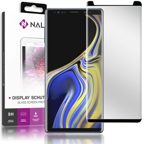 Samsung galaxy note - samsung, 9
