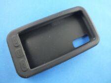 Tasche Hülle S 5230 für