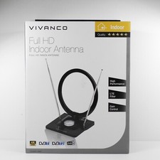 Vivanco full hd innen - 📺,