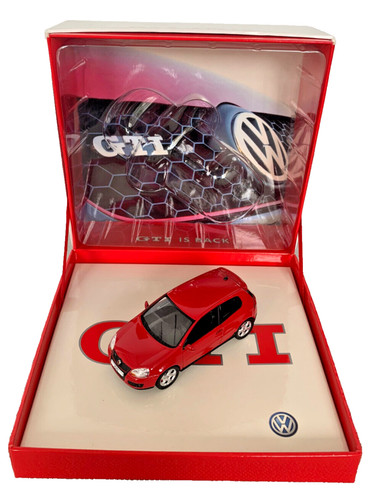 Volkswagen golf gti vw - golf,