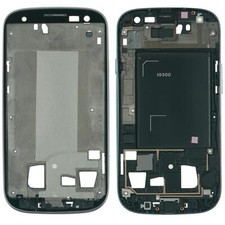 Samsung Galaxy S3 GT- i9300