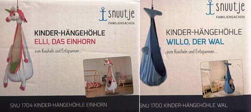 Snuutje hängehöhle für - hängehöhle,
