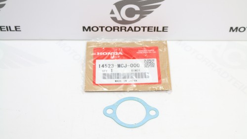 Honda cbr900 44 50 - honda, sc