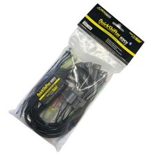 Healtech Quick Shifter Easy