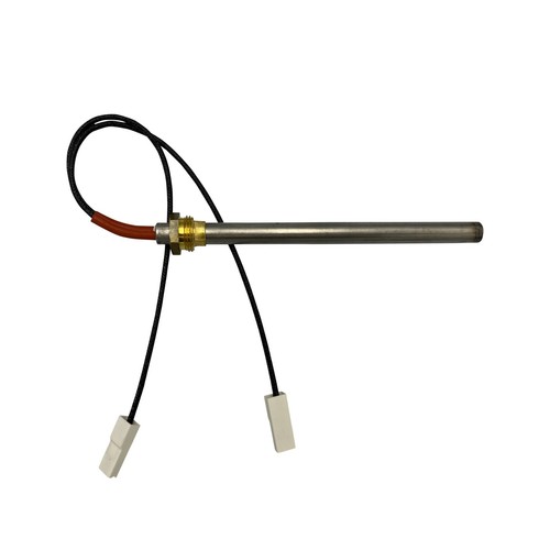 Zündkerze ht65012 300w 10x140 - ht65012,