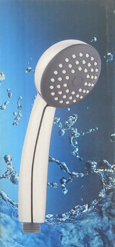 Handbrause brauseschlauch - handbrause,