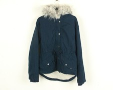 Hollister Heritage Damen S