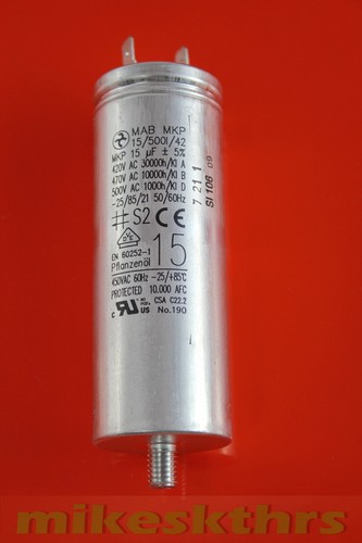 15h abs 15uf - 15h-abs,