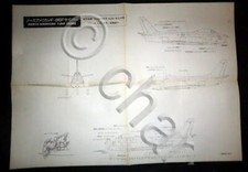 Konstruktionszeichnung -