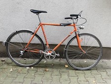 Vintage gimondi herren - herren, renner