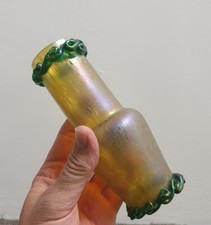 🔶️JUGENDSTIL CZECH LUSTER