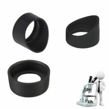 Augenmuscheln Paar für alle