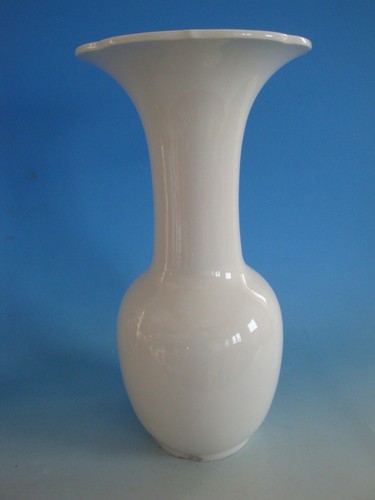 Vintage kpm berlin porzellan - vintage,