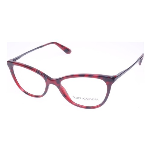 Dolce gabbana brille herren - brille,