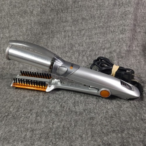 Instyler rotating hair - instyler,
