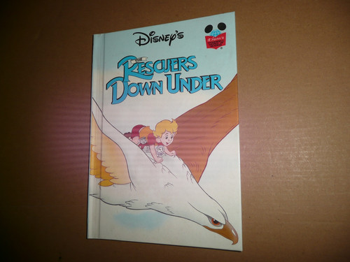 1993 walt disney s - ,