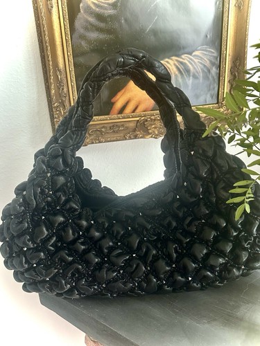 Valentino garavani handtasche - valentino,