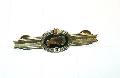 Nva qualispange - nva,