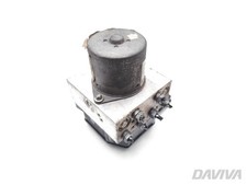 VW Sharan ABS-Bremspumpe 2.0