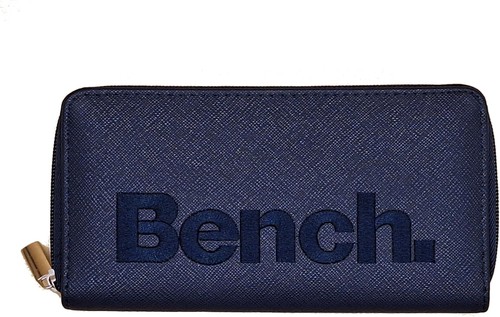 Noey lou bench damen - &,