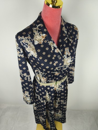 Kleid vintage - vintage, gr.