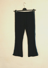 Damen-Jogginghose Gr. 42/44