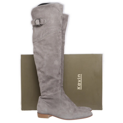 Kevin stiefel größe 38 - stiefel,,