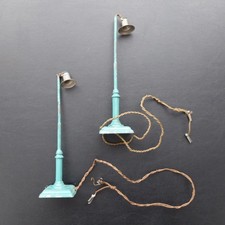 2  Märklin 13449 - Spur 0 / 1