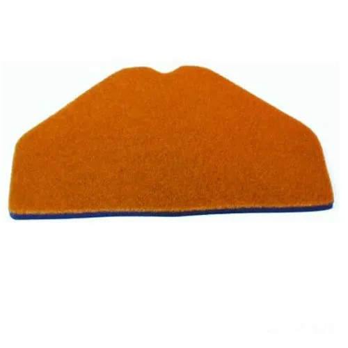 Hiflo luftfilter hfa2909 für - luftfilter,