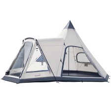 Skandika Tipi Hetta 460