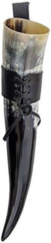 T05h wikinger mit - t05h,