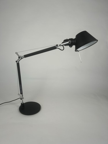 Artemide tolomeo mini - artemide,