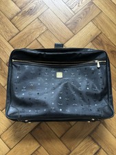 Mcm koffer - mcm,