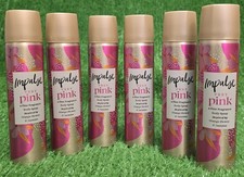 75ml impulse - 6x,