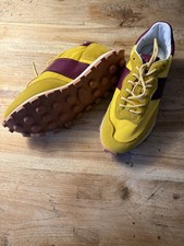 Neu! Sneaker von Tod's, NP 690