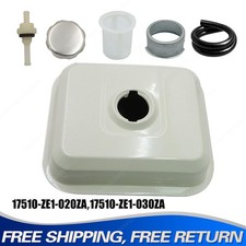 For Honda GX140 GX160 GX200