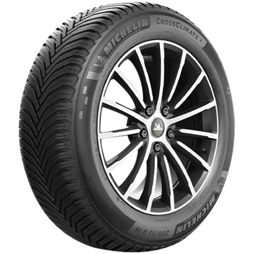 Michelin ganzjahresreifen - michelin,