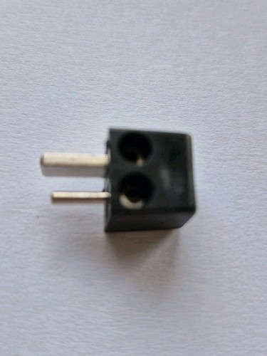 Lautsprecher din alte form - lautsprecher,