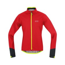 Gore Bike Wear Power GORE-TEX