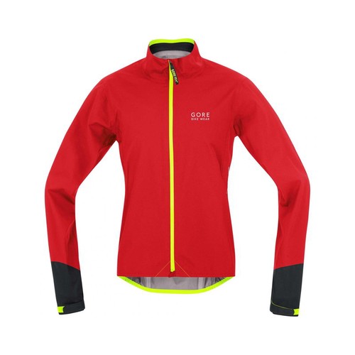 Gore bike wear - power, gore-tex