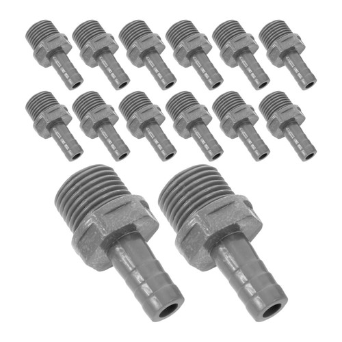 100 pcs - 100,