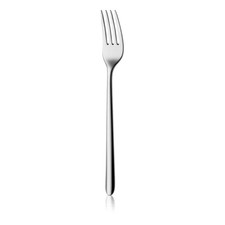 Wmf ware flame menügabel - b-ware,